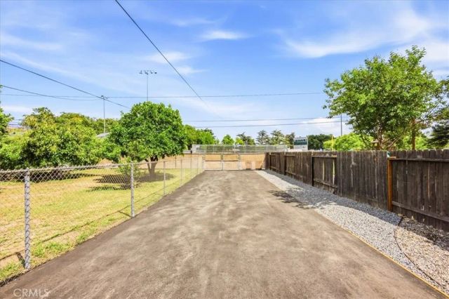 226 Sultana, Upland, CA 91786