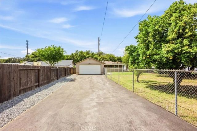 226 Sultana, Upland, CA 91786