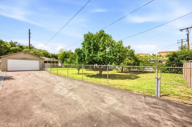 226 Sultana, Upland, CA 91786