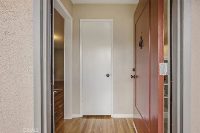 226 Sultana, Upland, CA 91786