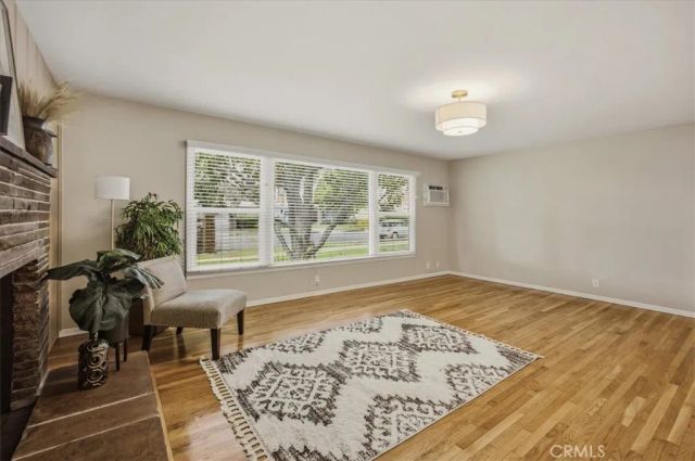 226 Sultana, Upland, CA 91786