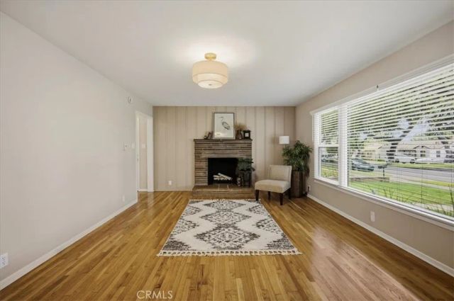 226 Sultana, Upland, CA 91786