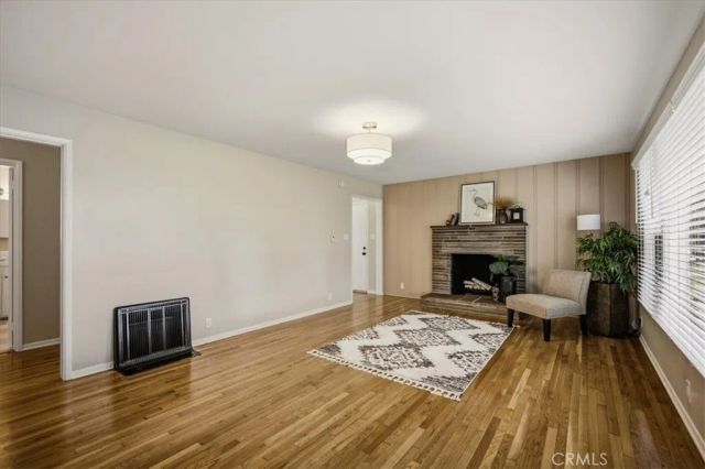 226 Sultana, Upland, CA 91786