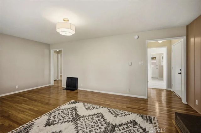 226 Sultana, Upland, CA 91786