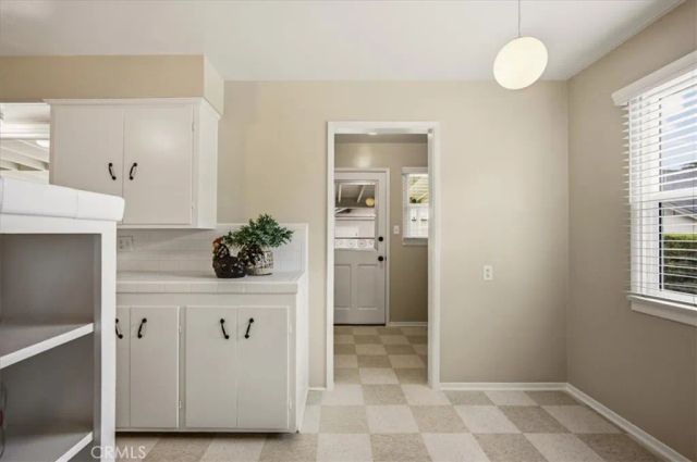 226 Sultana, Upland, CA 91786