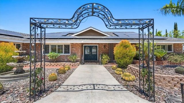 23335 Westwood Street, Grand Terrace, CA 92313