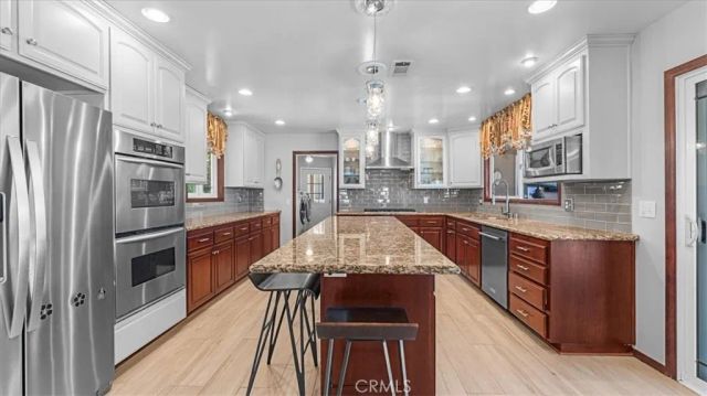 23335 Westwood Street, Grand Terrace, CA 92313
