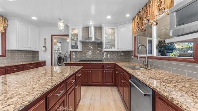 23335 Westwood Street, Grand Terrace, CA 92313