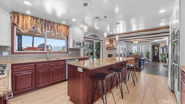 23335 Westwood Street, Grand Terrace, CA 92313