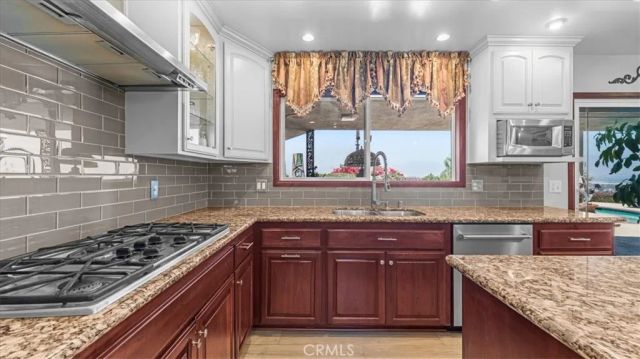 23335 Westwood Street, Grand Terrace, CA 92313