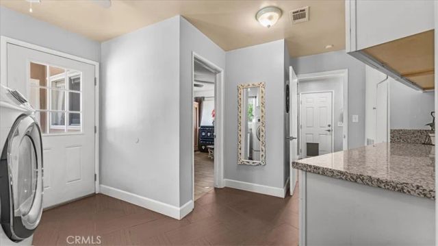 23335 Westwood Street, Grand Terrace, CA 92313