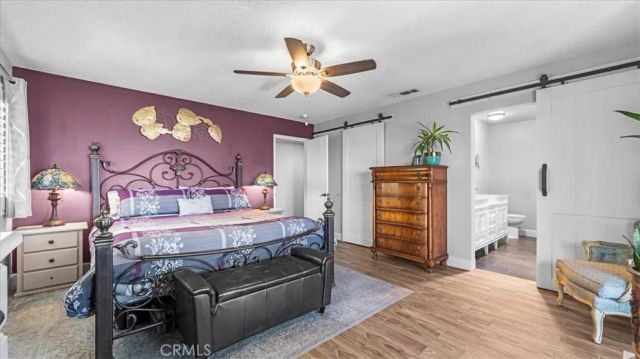 23335 Westwood Street, Grand Terrace, CA 92313