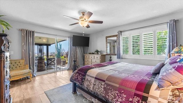 23335 Westwood Street, Grand Terrace, CA 92313