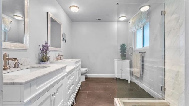 23335 Westwood Street, Grand Terrace, CA 92313