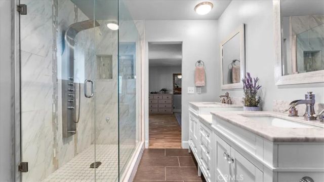 23335 Westwood Street, Grand Terrace, CA 92313
