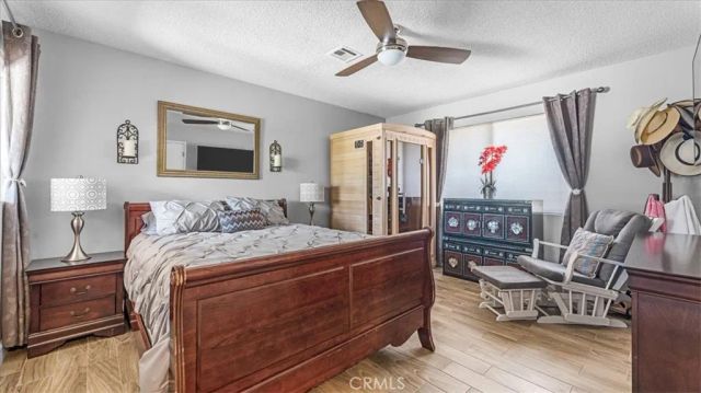 23335 Westwood Street, Grand Terrace, CA 92313