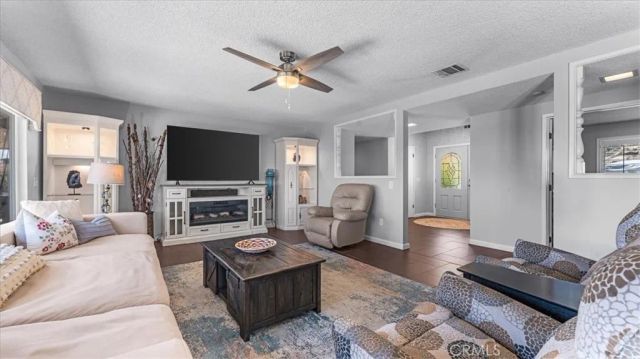 23335 Westwood Street, Grand Terrace, CA 92313