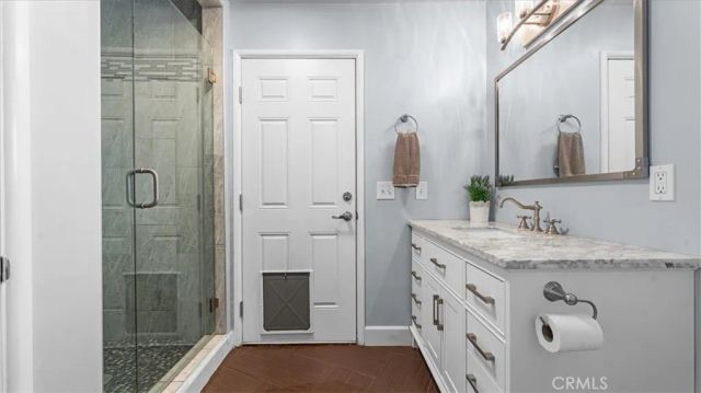 23335 Westwood Street, Grand Terrace, CA 92313