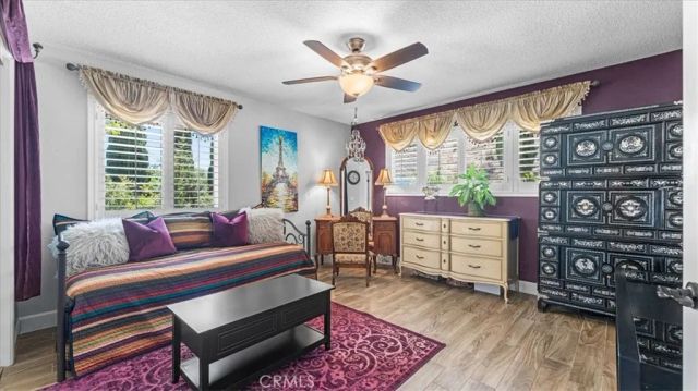 23335 Westwood Street, Grand Terrace, CA 92313