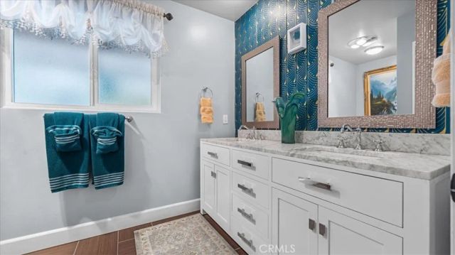 23335 Westwood Street, Grand Terrace, CA 92313