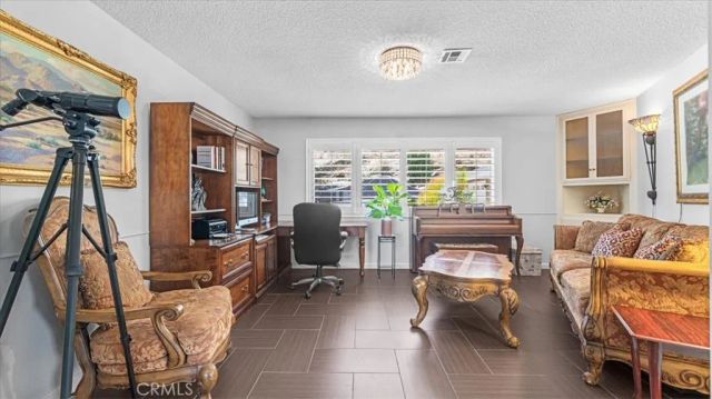 23335 Westwood Street, Grand Terrace, CA 92313