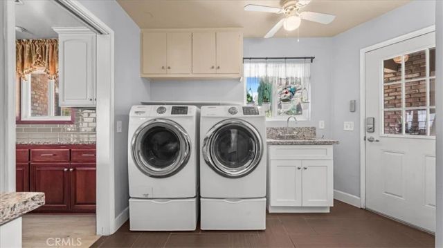 23335 Westwood Street, Grand Terrace, CA 92313