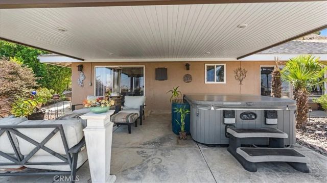 23335 Westwood Street, Grand Terrace, CA 92313