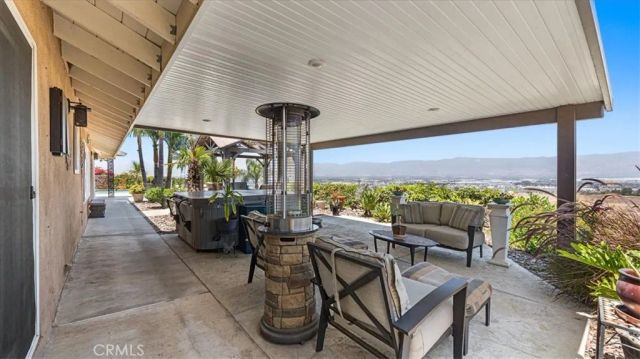 23335 Westwood Street, Grand Terrace, CA 92313