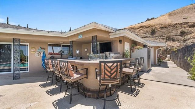 23335 Westwood Street, Grand Terrace, CA 92313