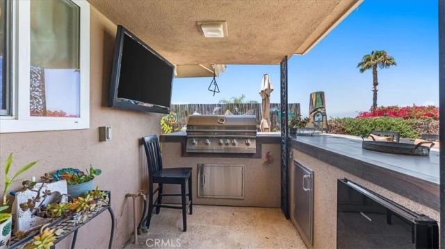 23335 Westwood Street, Grand Terrace, CA 92313