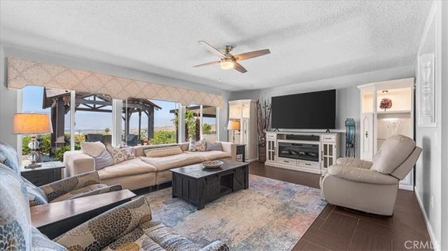 23335 Westwood Street, Grand Terrace, CA 92313