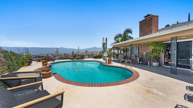 23335 Westwood Street, Grand Terrace, CA 92313