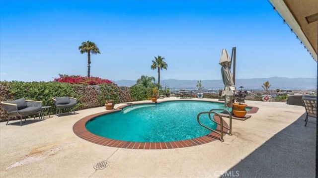 23335 Westwood Street, Grand Terrace, CA 92313