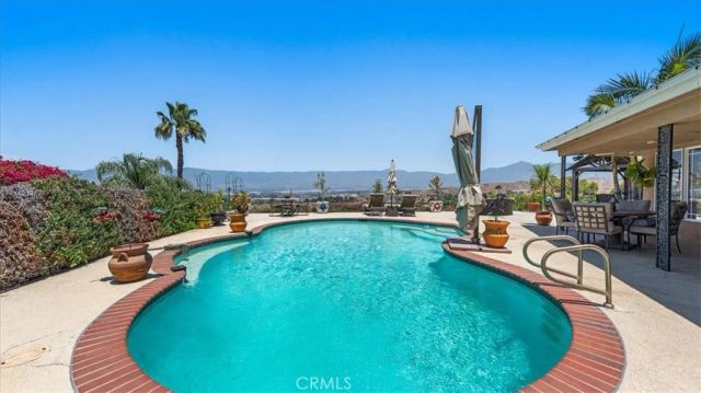 23335 Westwood Street, Grand Terrace, CA 92313