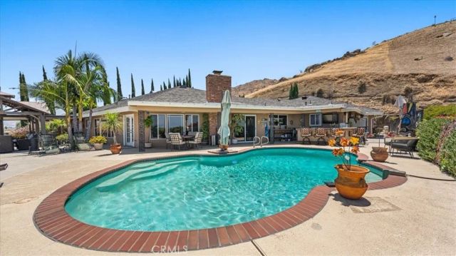 23335 Westwood Street, Grand Terrace, CA 92313