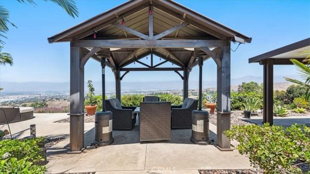 23335 Westwood Street, Grand Terrace, CA 92313