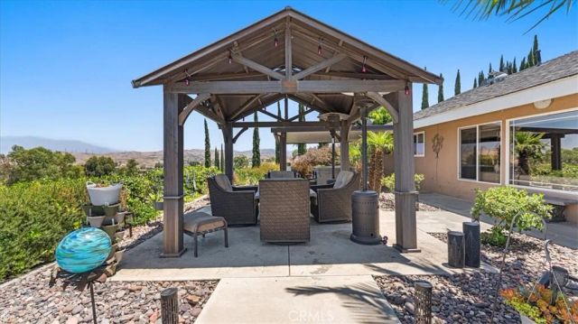 23335 Westwood Street, Grand Terrace, CA 92313