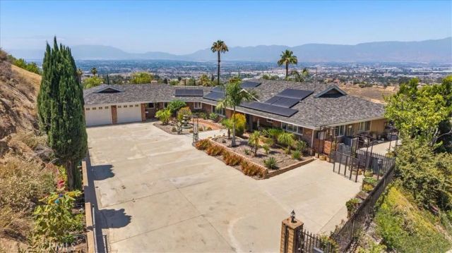23335 Westwood Street, Grand Terrace, CA 92313