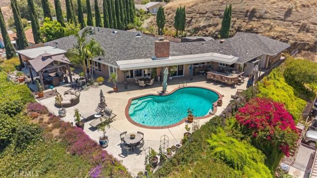 23335 Westwood Street, Grand Terrace, CA 92313