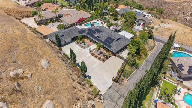 23335 Westwood Street, Grand Terrace, CA 92313