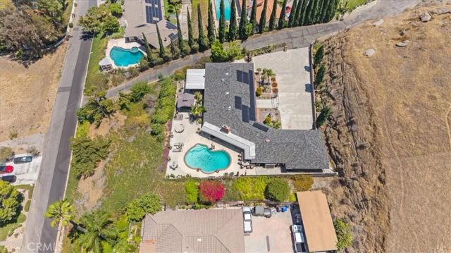 23335 Westwood Street, Grand Terrace, CA 92313