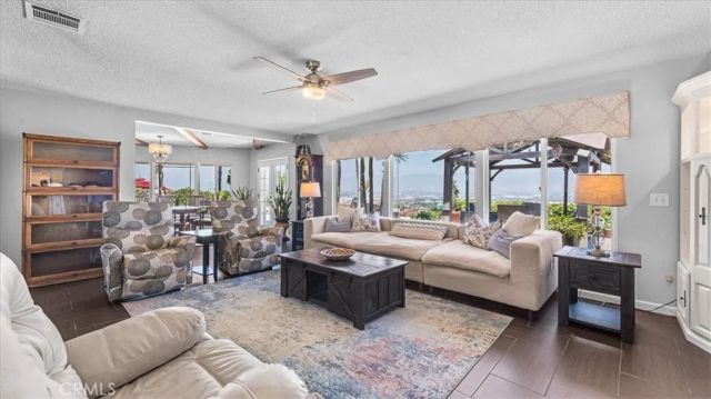 23335 Westwood Street, Grand Terrace, CA 92313