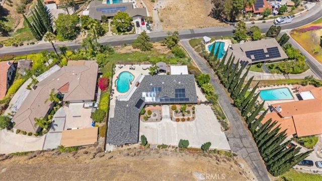 23335 Westwood Street, Grand Terrace, CA 92313