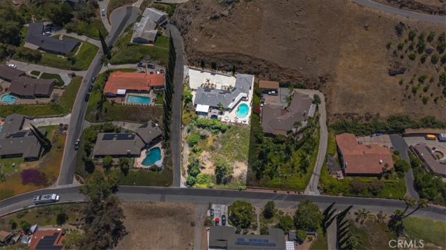 23335 Westwood Street, Grand Terrace, CA 92313