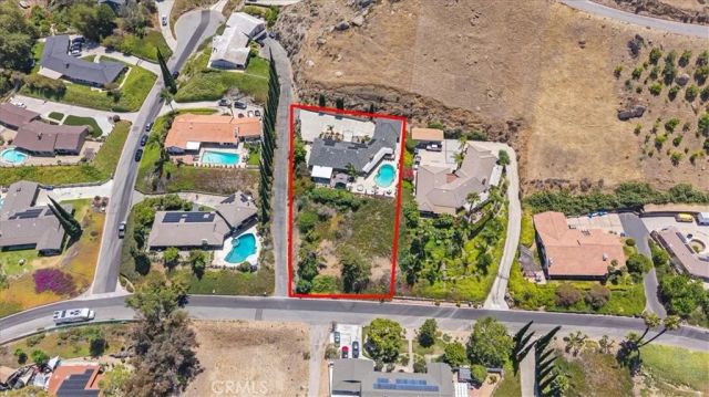 23335 Westwood Street, Grand Terrace, CA 92313