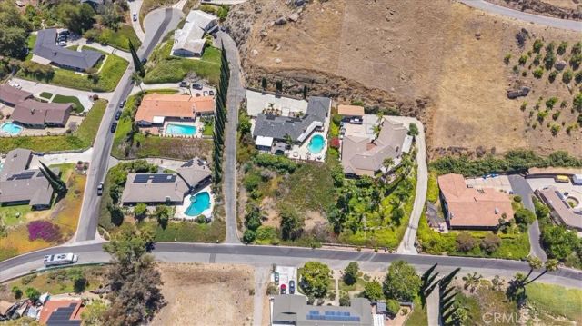 23335 Westwood Street, Grand Terrace, CA 92313