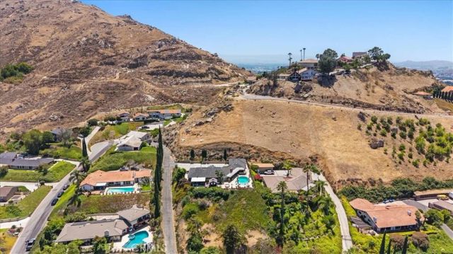 23335 Westwood Street, Grand Terrace, CA 92313