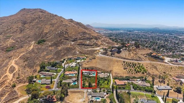 23335 Westwood Street, Grand Terrace, CA 92313