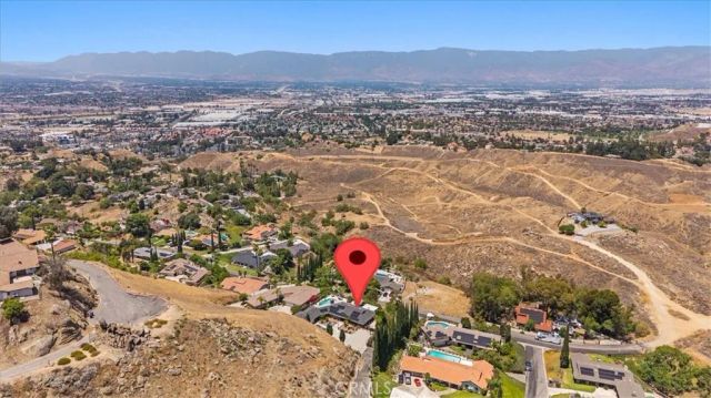 23335 Westwood Street, Grand Terrace, CA 92313