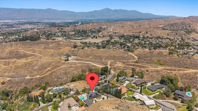 23335 Westwood Street, Grand Terrace, CA 92313
